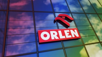 Orlen odkrył w Polsce duże złoża ropy naftowej