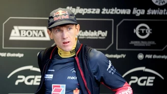 5-krotny mistrz Polski straci swoją największą gwiazdę? Były reprezentant Polski poleca zmianę klubu