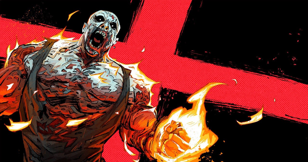 Dead Island 3 już w produkcji. Opuścimy Los Angeles