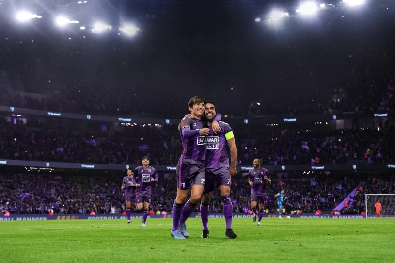 Mamy pierwszy zwiastun Football Manager 26! Gameplay imponuje