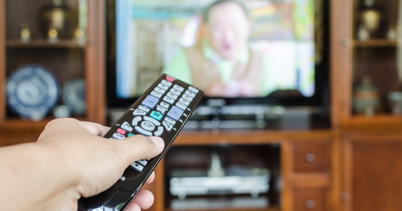 Nowy telewizor i żadnego abonamentu. Są 3 wyjątki