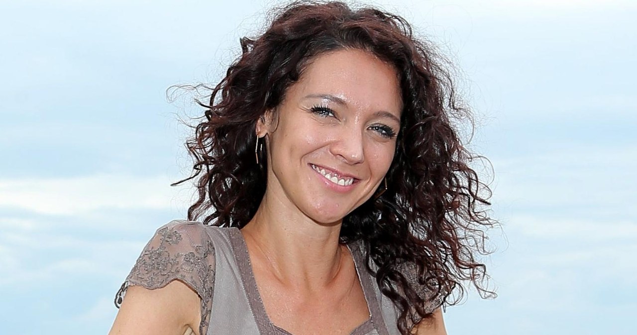 Piechowiak planowała ślub ze znanym aktorem. Oto co najmocniej ich połączyło