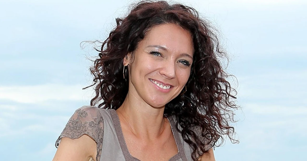 Piechowiak planowała ślub ze znanym aktorem. Oto co najmocniej ich połączyło