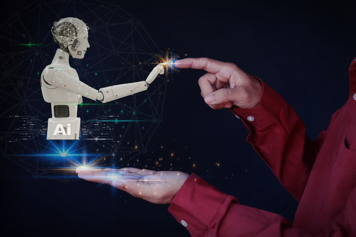 "Na pewno będą takie zawody, które w całości zostaną zautomatyzowane" - mówi w Radiu RMF24 prezes Fundacji Digital University i autorka książki "Szkoła w czasach AI" Jowita Michalska. Tłumaczy, że dla pracodawcy sięganie po AI jest kuszące, bo przecież "technologia jest tańsza, sztuczna inteligencja nie potrzebuje urlopu i nie ma wszelkiego rodzaju roszczeń". Co może w tej sytuacji zrobić pracownik? "Musimy myśleć o swojej pracy dynamicznie. Myśleć o tym, żeby się przekwalifikować lub dokwalifikować" - odpowiada rozmówczyni Marcina Jędrycha.