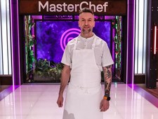 MasterChef