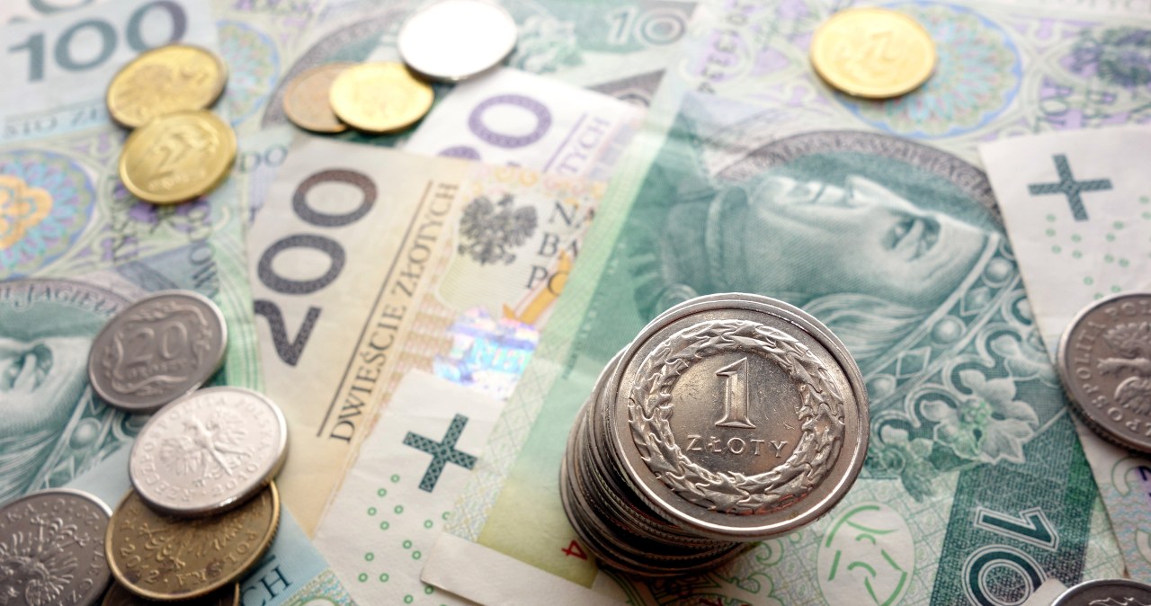 Dodatek emerytalny dla dwóch zawodów. To ponad 3 tys. złotych rocznie