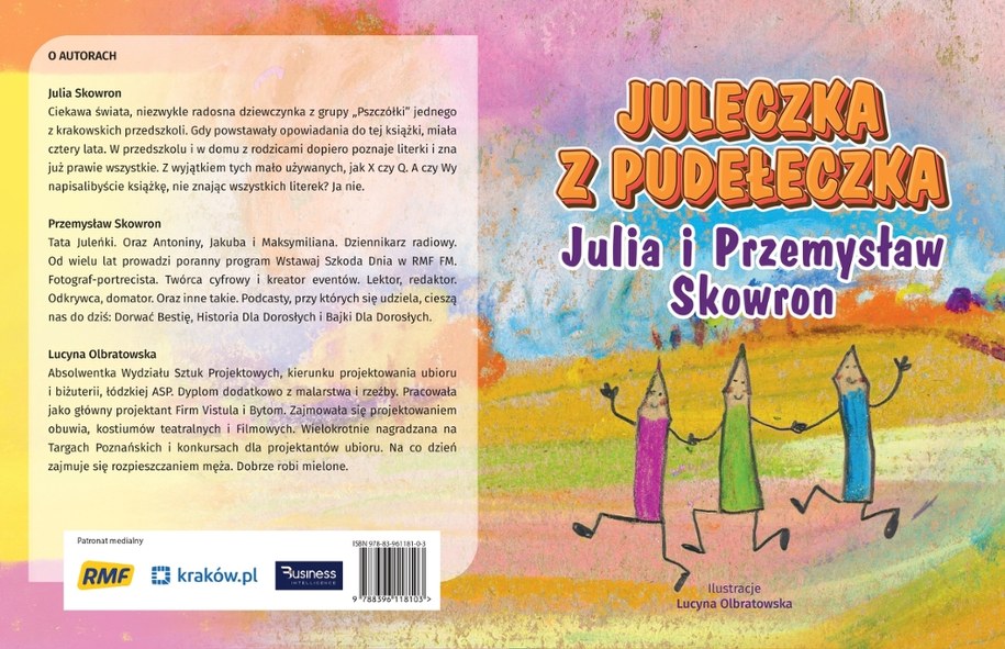 /Materiał prasowy /