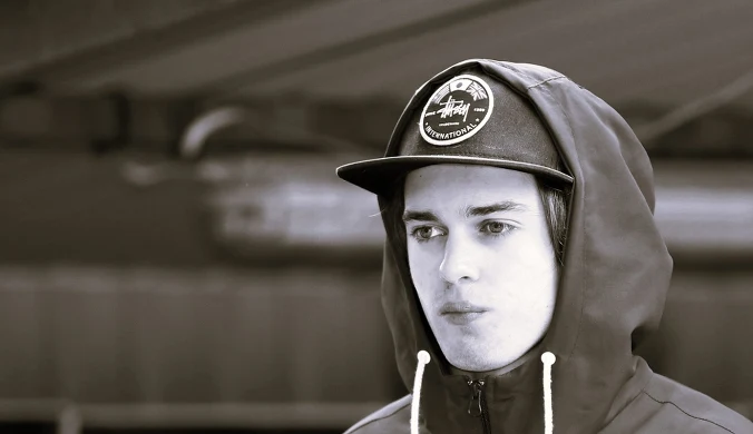 Straszna tragedia. Śmierć Polaka wstrząsnęła całym krajem