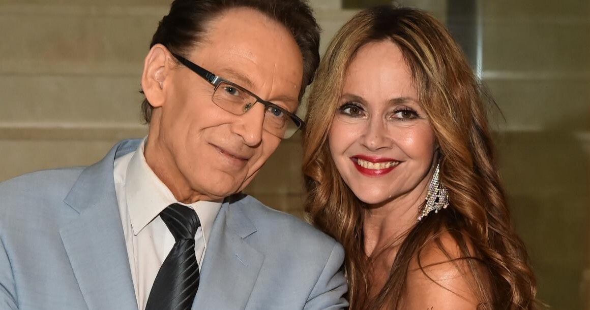 Nowe doniesienia w sprawie Borkowskiego. Aktor pilnie trafił do szpitala. Nie mógł zwlekać z operacją