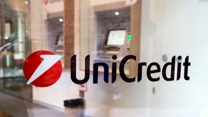 Bank UniCredit wraca na polski rynek