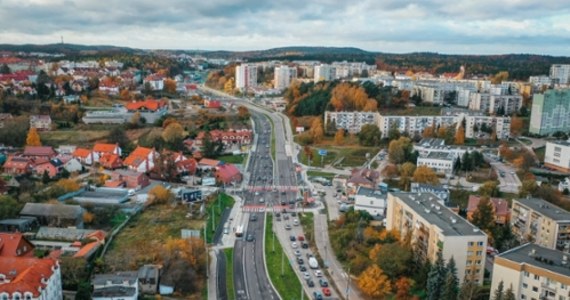 W związku z budową węzła Karwiny Gdynia straciła wiele milionów złotych - to jeden z wniosków po zakończonej właśnie kontroli Centralnego Biura Antykorupcyjnego w gdyńskim magistracie. Część prac trzeba będzie wykonać jeszcze raz.