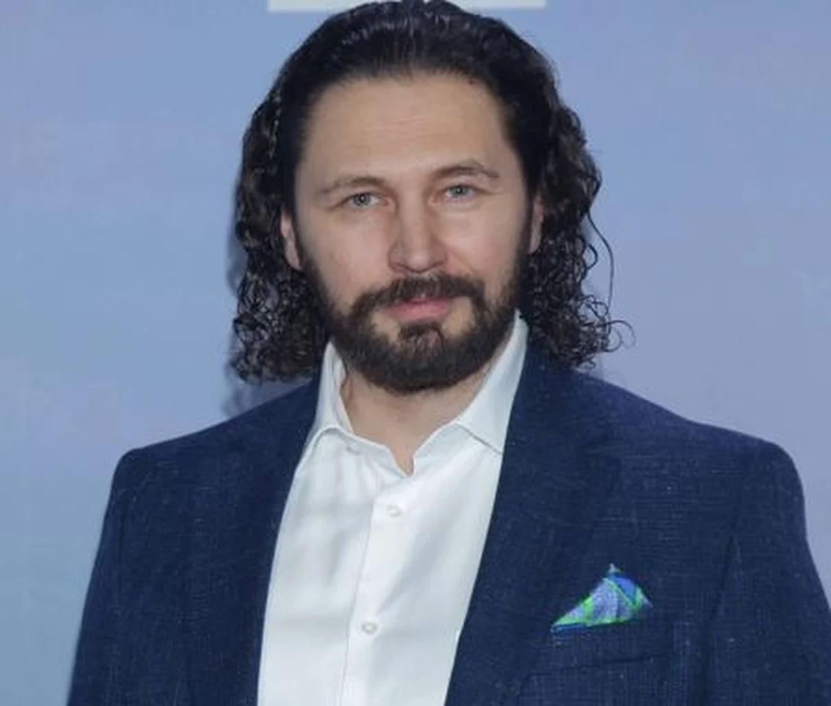 Dyrektor Teatru im. Stefana Jaracza Michał Chorosiński złożył wniosek o odwołanie z pełnionej funkcji - poinformował PAP Urząd Marszałkowski w Łodzi. W przesłanej informacji podano również, że obecnie prowadzona jest procedura odwoławcza.