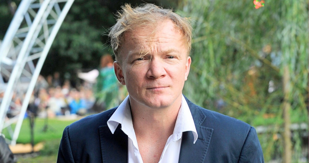 Lubos przeżył wielki dramat. Teraz nie kryje rozgoryczenia: "Nigdy nie miałem w życiu z górki"