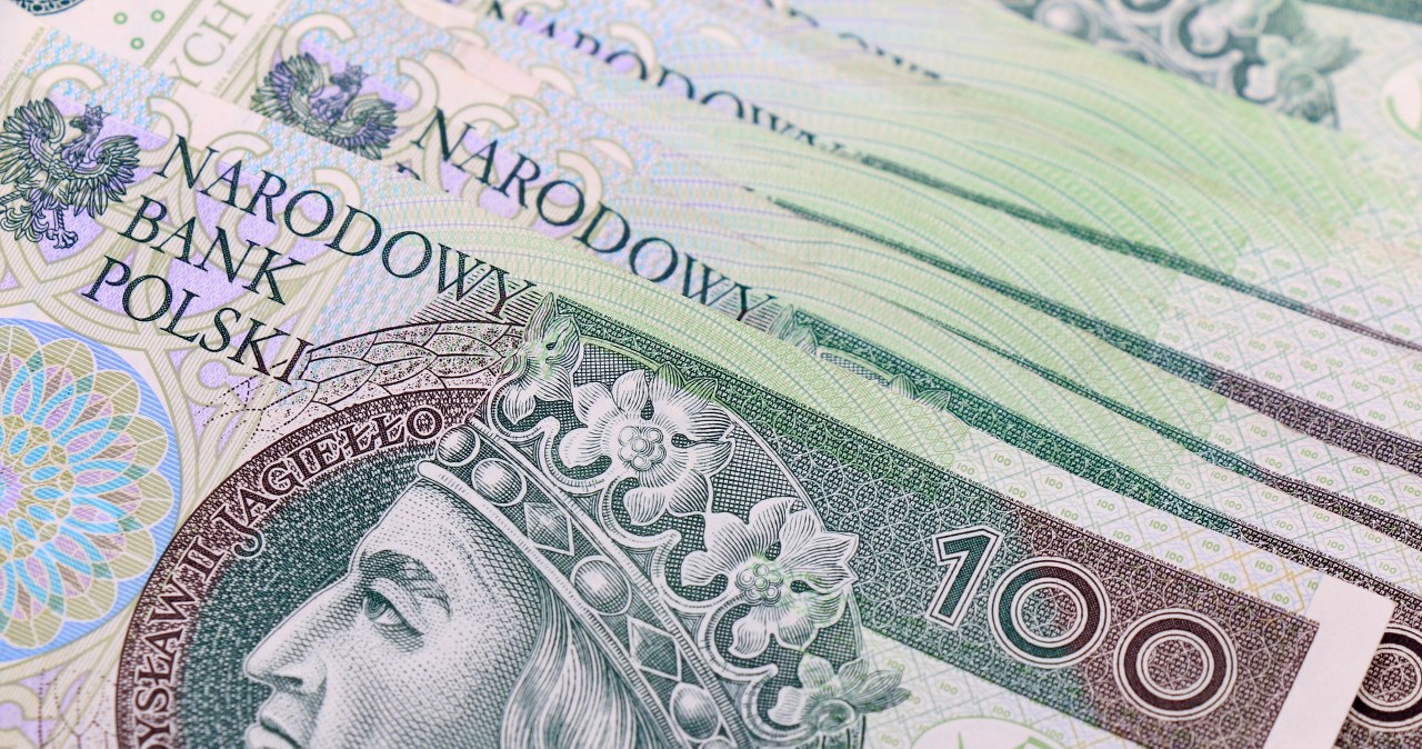 Czas tylko do końca kwietnia. Spóźnialscy zapłacą po 100 zł