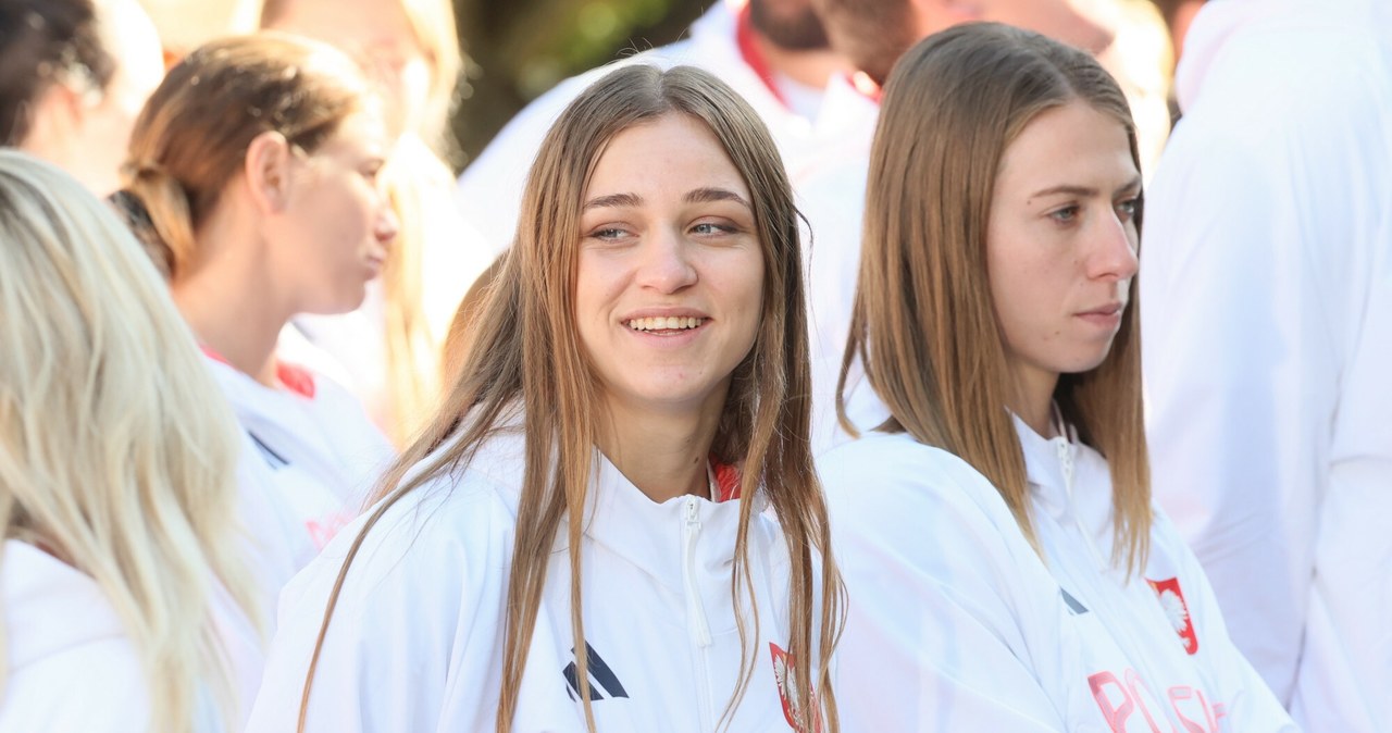 tenis, hokej, żużel, szachy, boks, piłka ręczna, kolarstwo, lekkoatletyka, sporty wodne, sporty zimowe Szeremeta w gronie złotych medalistów. Sama pochwaliła się w sieci