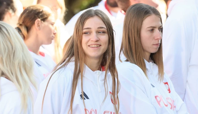 Julia Szeremeta zapytana o wejście do freak fightów i zawodowstwa. Jasne deklaracje