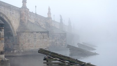 ​Potwierdzają się ostrzeżenia. Coraz groźniejsza sytuacja w Czechach