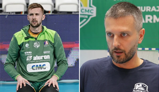 Wielkie wzmocnienia polskiej drużyny. Winiarski może zapisać się w historii