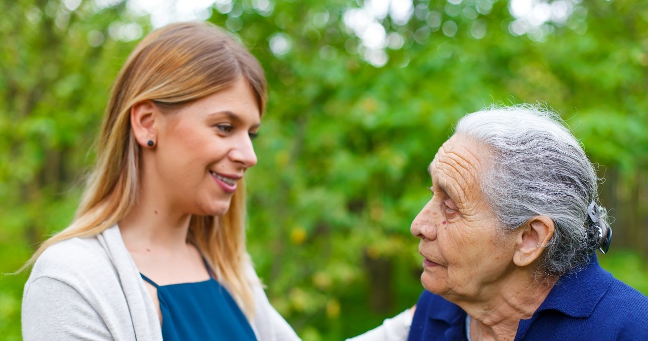 Strażnik zdrowia mózgu. Badania wykazały, iż może chronić przed alzheimerem