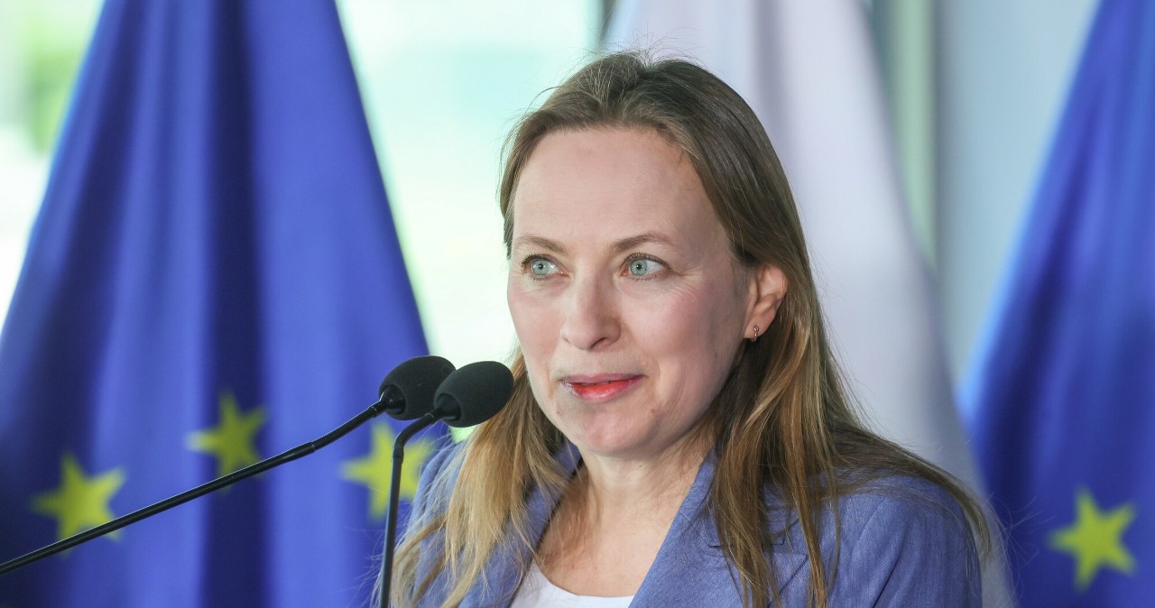 Podatek od aut spalinowych w Polsce. Minister potwierdza plany rządu