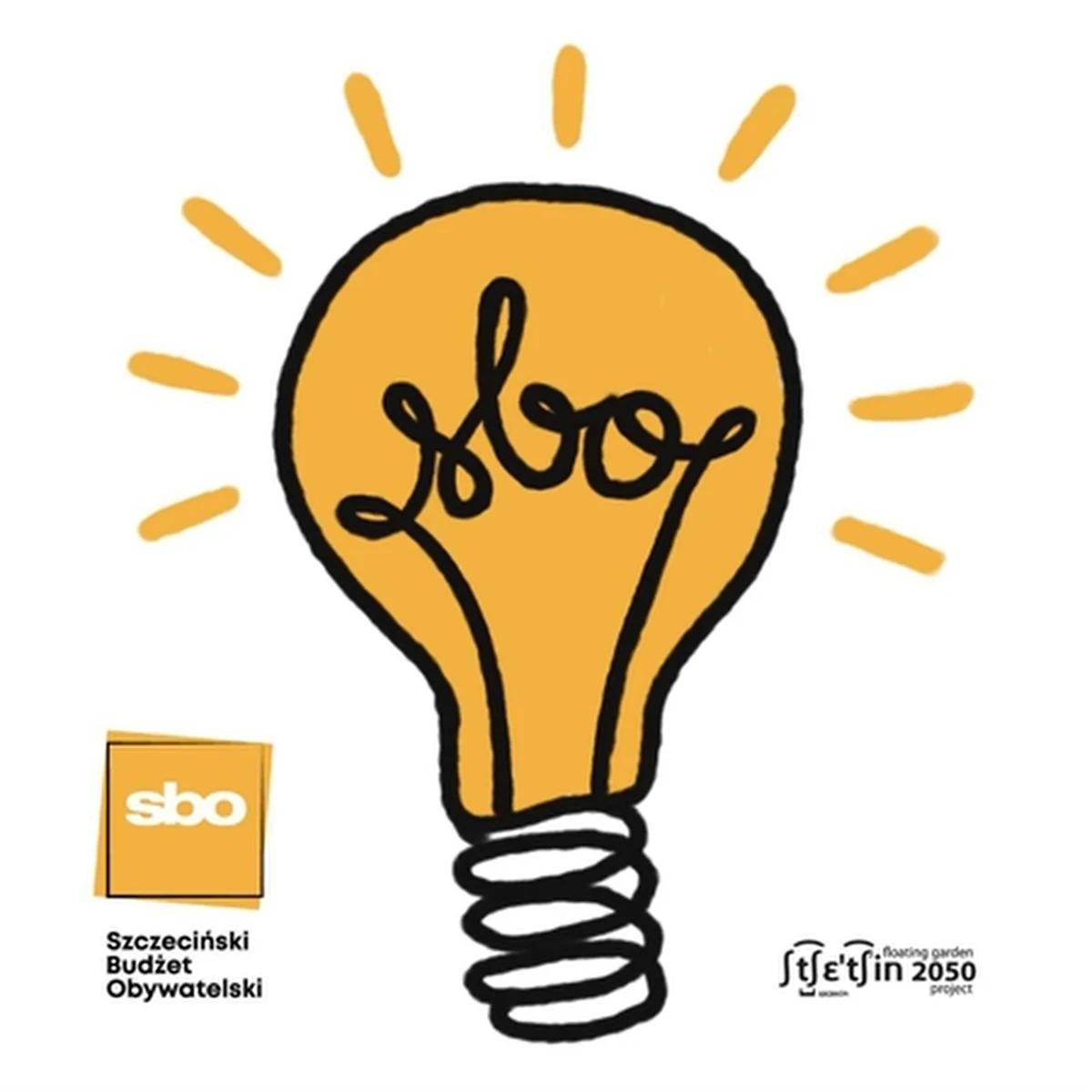 Mieszkańcy Szczecina w tegorocznej edycji Budżetu Obywatelskiego będą wybierać zadania do realizacji spośród 121 projektów, które pozytywnie przeszły weryfikację. Do podziału jest ponad 17 milionów złotych. 