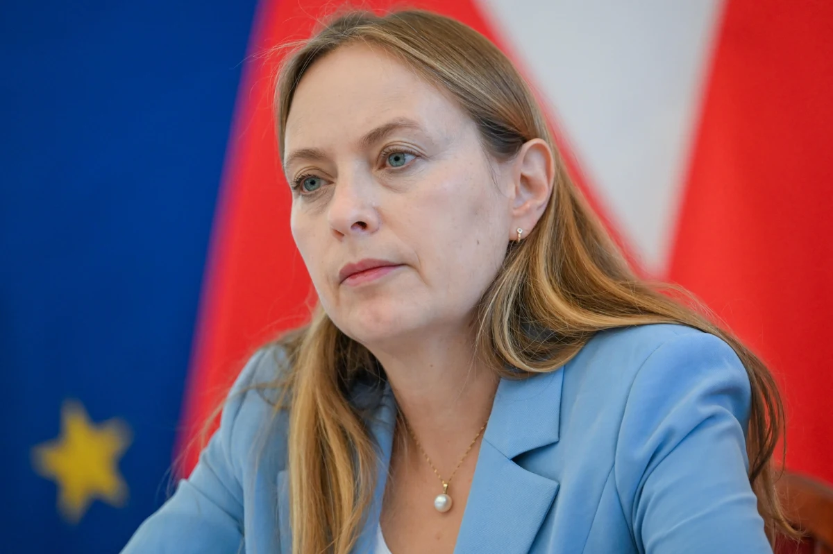 Podpisaliśmy 2. i 3. wniosek o płatność z Krajowego Planu Odbudowy (KPO) o łącznej wartości 40 mld zł - poinformowała minister funduszy i polityki regionalnej Katarzyna Pełczyńska-Nałęcz. Zapowiedziała, że przed końcem roku złożone zostaną dwa kolejne wnioski.