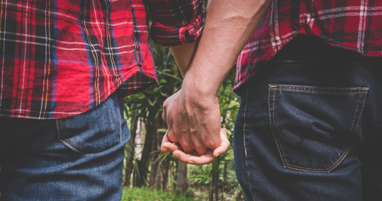 Pary jednopłciowe dostaną świadczenia ZUS. Nie wszyscy Polacy są za