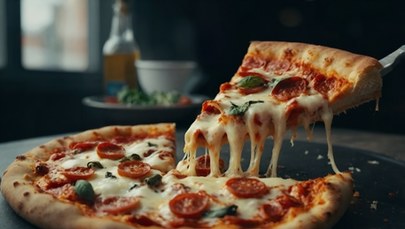 Polska pizzeria z Pabianic wśród 100 najlepszych na świecie! 