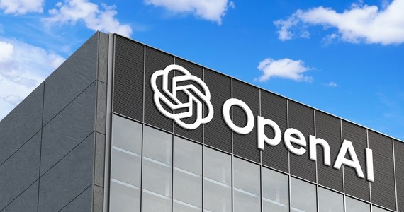 OpenAI, czyli twórca ChataGPT, zaprezentował nową serię modeli językowych opartych o sztuczną inteligencję. Noszą one nazwę "OpenAI o1". "Potrafią rozwiązywać złożone zadania i radzić sobie z trudniejszymi problemami niż wcześniejsze modele w dziedzinie nauki, kodowania i matematyki" - zapewnia firma na swojej stronie internetowej. Dodaje, że to "nowy poziom możliwości AI".