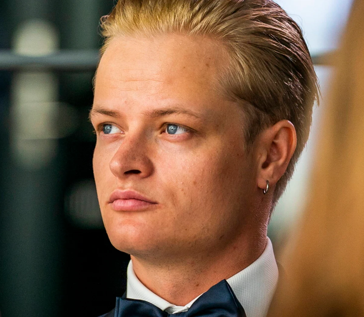 Marius Borg Høib – syn żony następcy tronu Norwegii księżniczki Mette-Marit został zatrzymany przez policję. Mężczyzna naruszył sądowy zakaz zbliżania się do kobiet, które skrzywdził.