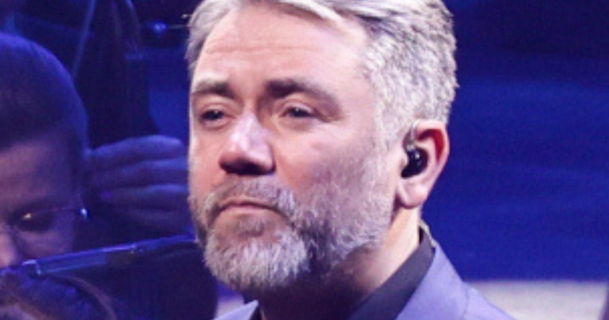 Kuba Badach ujawnił tajemnicę The Voice. "Domyślajcie się"​