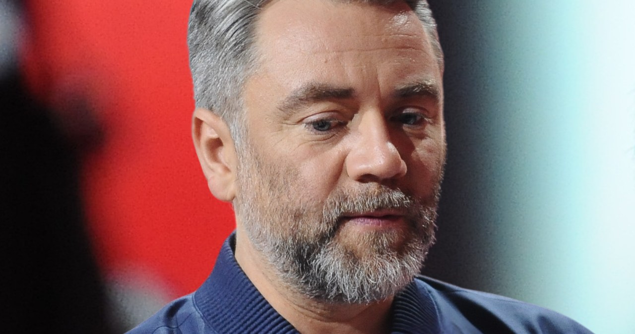 Badach wprost o świadczeniach dla artystów. "Trzeba sobie zadać pytanie"