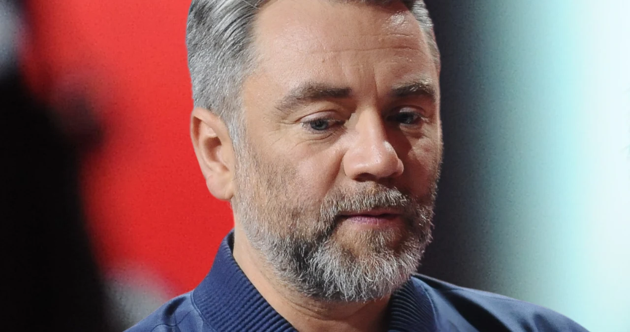 Kuba Badach ujawnił prawdę na temat swojej przeszłości. Padły gorzkie słowa