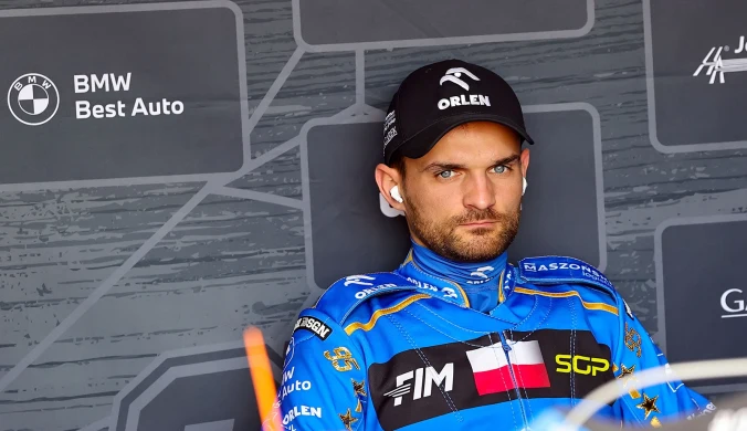 Miliarder rzuci wyzwanie mistrzom Polski. Wszyscy mówią o hitowym transferze