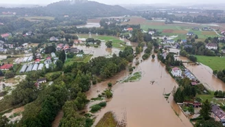 Tragedia pod Kłodzkiem. Podano nowe informacje