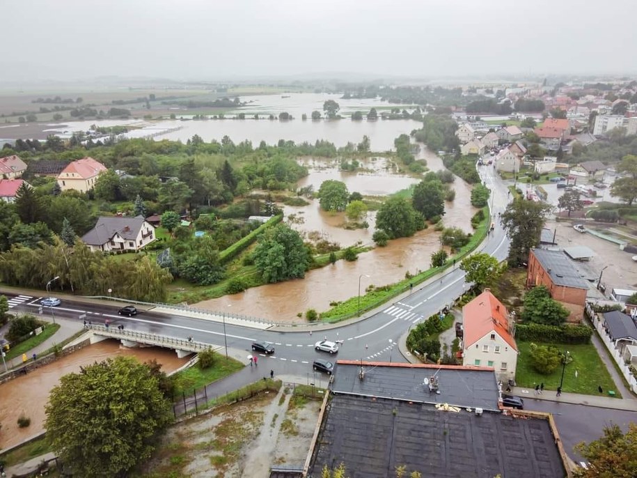 /Gorąca Linia RMF FM