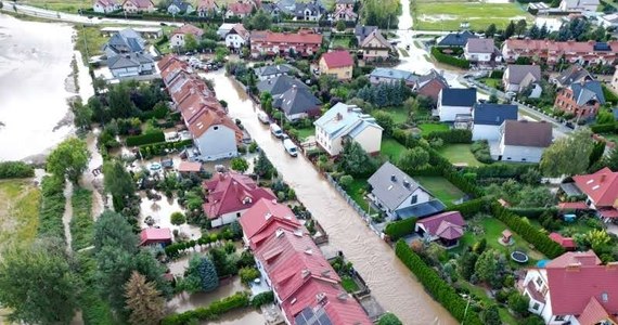 Tragiczny finał poszukiwań w Nysie. Nie żyje 71-letni Krzysztof Kamiński - chirurg, wieloletni ordynator oddziału w miejscowym szpitalu. Informację o jego śmierci potwierdzili bliscy. 