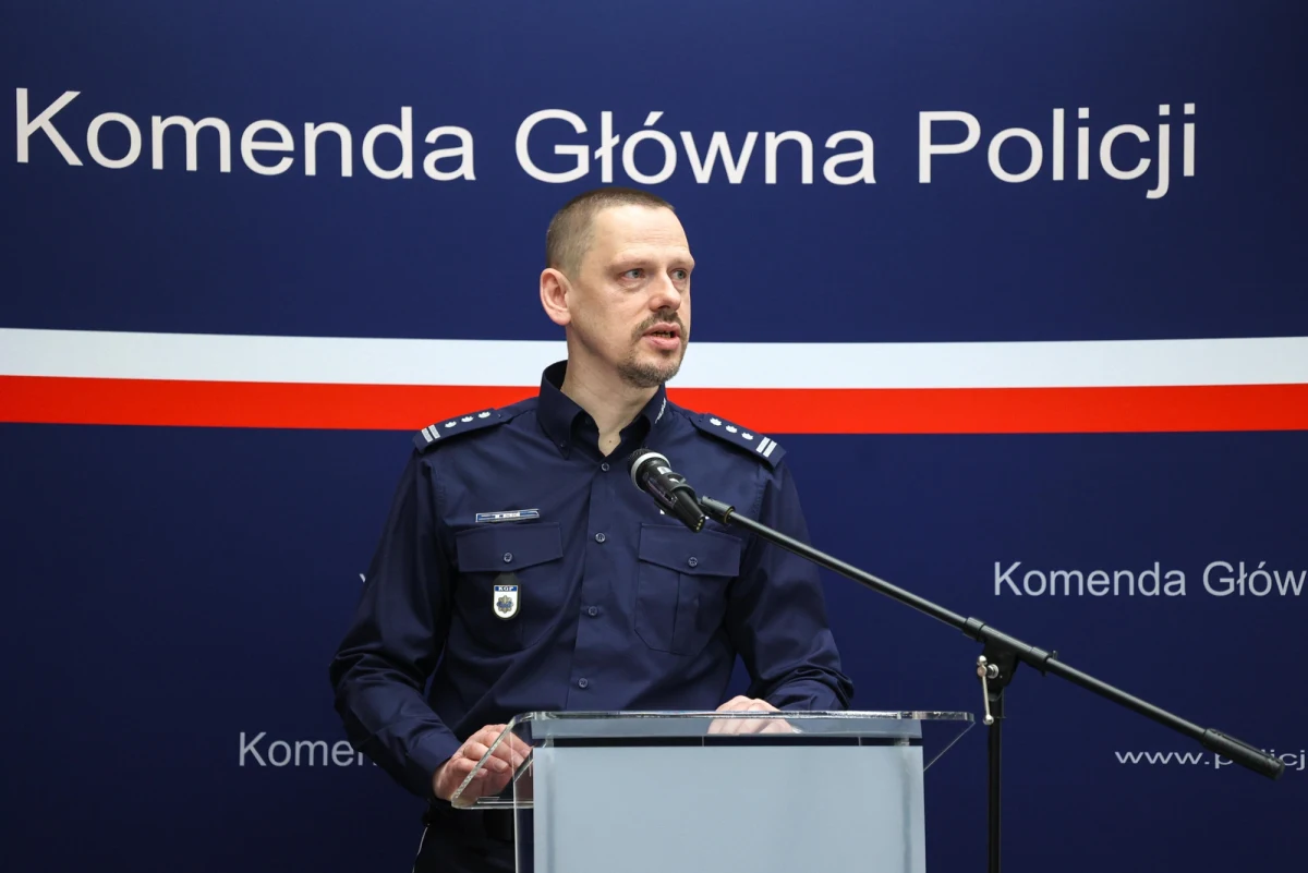 Prokuratura Okręgowa w Gliwicach, a nie Prokuratura Rejonowa w Tarnowskich Górach wyjaśni okoliczności sobotniego wypadku Marka Boronia, szefa polskiej policji. 