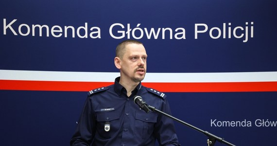 Prokuratura Okręgowa w Gliwicach, a nie Prokuratura Rejonowa w Tarnowskich Górach wyjaśni okoliczności sobotniego wypadku Marka Boronia, szefa polskiej policji. 