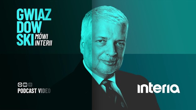 Ministerstwo Finansów ogłosiło, że ustawę o fundacjach rodzinnych, która obowiązuje od roku, będzie zmieniać. – W ramach przywracania praworządności coś takiego jak stabilność i pewność prawa nie są ważne – wskazuje Robert Gwiazdowski w najnowszym odcinku podcastu video „Gwiazdowski mówi Interii”. O tym, dlaczego firmy rodzinne są ważne dla polskiej gospodarki i co oznaczają zapowiadane zmiany, projektowane dla fundacji rodzinnych, wyjaśnia gość specjalny odcinka – prof. Adam Mariański, adwokat, profesor Uczelni Łazarskiego.