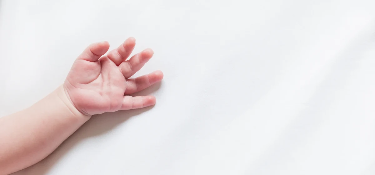 Makabryczne znalezisko w Brzezinach koło Mińska Mazowieckiego. W jednym z koszy na śmieci, przy przystanku autobusowym, znaleziono ciało noworodka. Sprawę wyjaśniają prokuratura i policja.