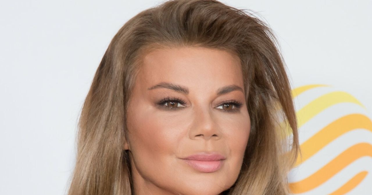 Ostrzegali go przed Górniak, ale nie posłuchał. Oto co teraz mówi