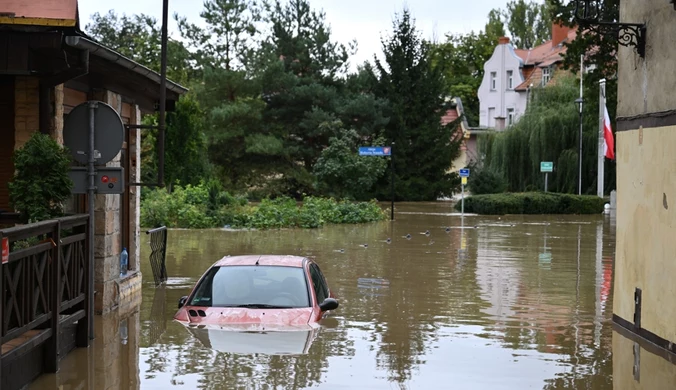 Miasto szykuje się na kolejną falę. Jest decyzja w sprawie meczu siatkarzy