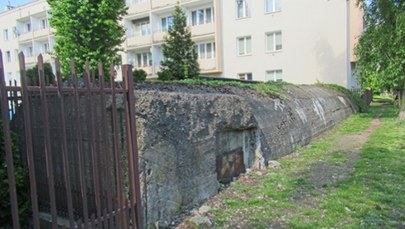 Rząd zdecydował ws. projektu ustawy o ochronie ludności i obronie cywilnej