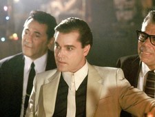 Goodfellas