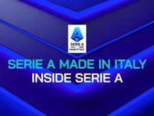 Inside Serie A