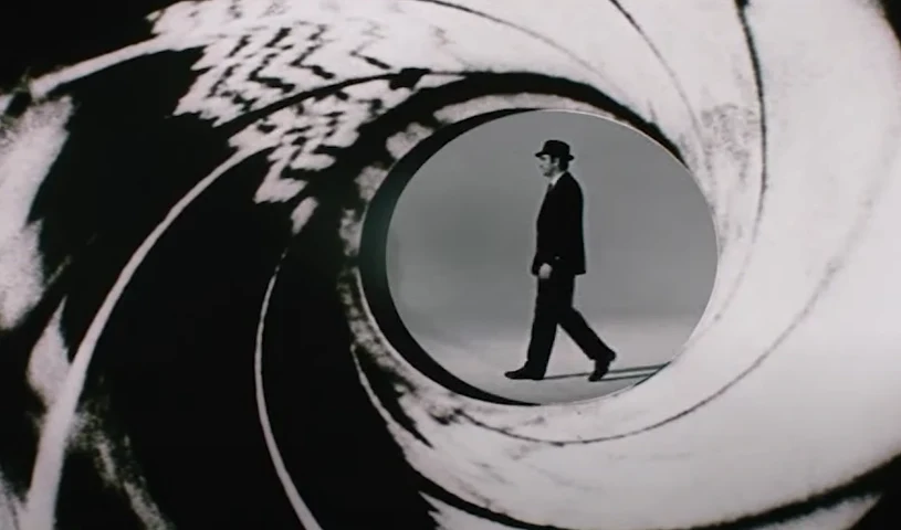 Słynne auto Jamesa Bonda już niedługo trafi do Fortnite? Nowe informacje