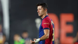 FC Barcelona znów się kompromituje, Hiszpanie wstrząśnięci. Kuriozum ws. następcy Lewandowskiego