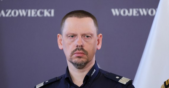 Prokuratura Okręgowa w Gliwicach we wtorek wszczęła śledztwo ws. wypadku z udziałem szefa polskiej policji Marka Boronia. Samochód, którym jechał do Głuchołaz dachował na autostradzie A1. 