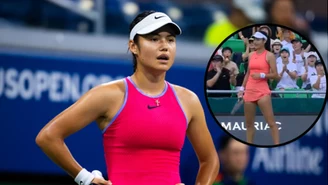 Świątek zrezygnowała, ale co zrobiła mistrzyni US Open. Jednoznaczny komunikat WTA